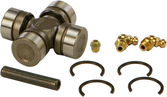 U Joint Kit