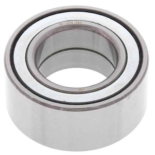 Tapered Dac Wheel Bearing