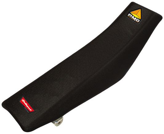 Complete Seat Black