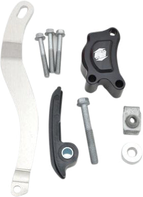 Clutch Cylinder Guard Ktm/Hus