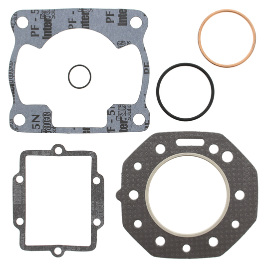 Top End Gaskets
