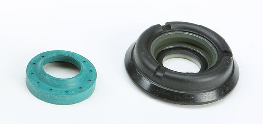 Shock Seal Head Service Kit Showa Shock