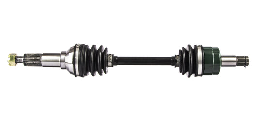 Oe 2.0 Axle Front Right