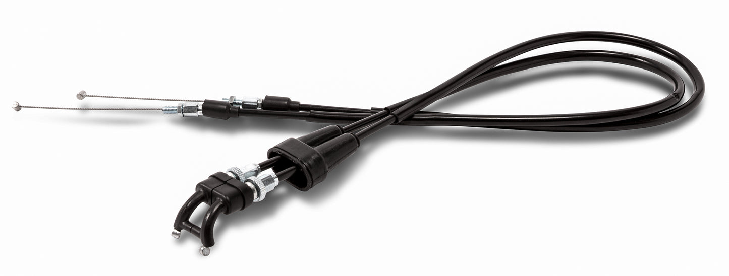 Throttle Cable Ktm