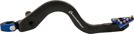 Forged Brake Lever Yam