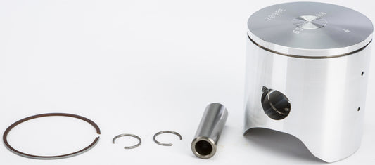 Piston Kit Pro Lite 56.00/+2.00 Kaw