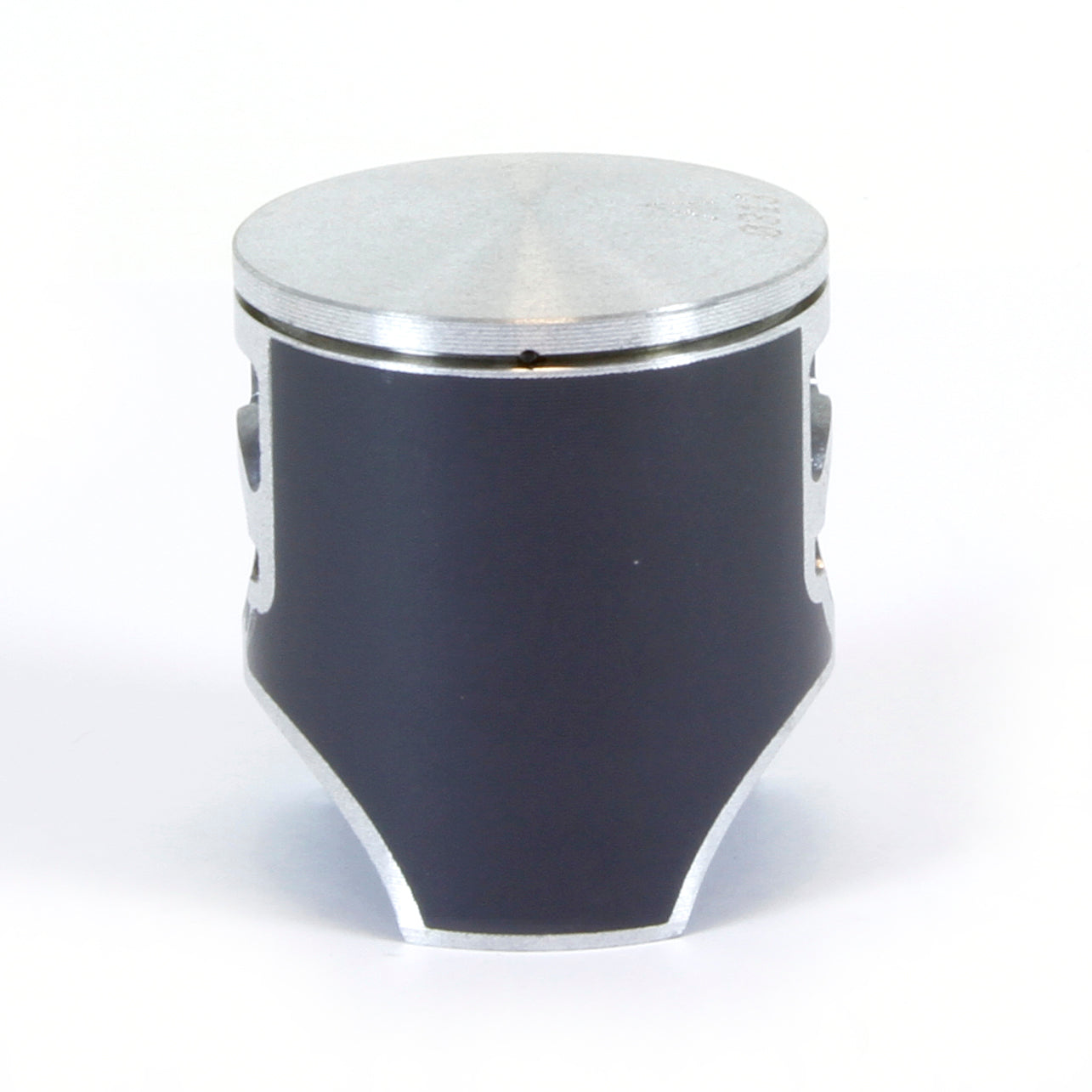 Piston Kit Molycoated Nikasil 46.95/Std Husq/Ktm