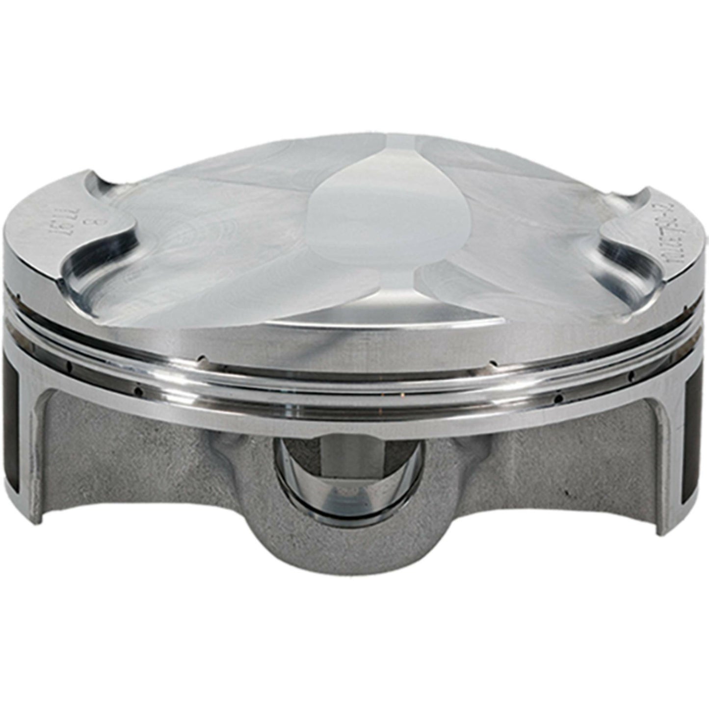 Top End Kit 77.97/Std 13.9:1 Husq/Ktm