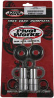 Swingarm Kit