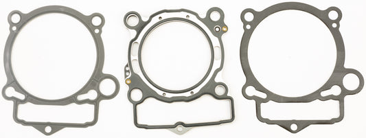 Race Gasket Kit Husq/Ktm