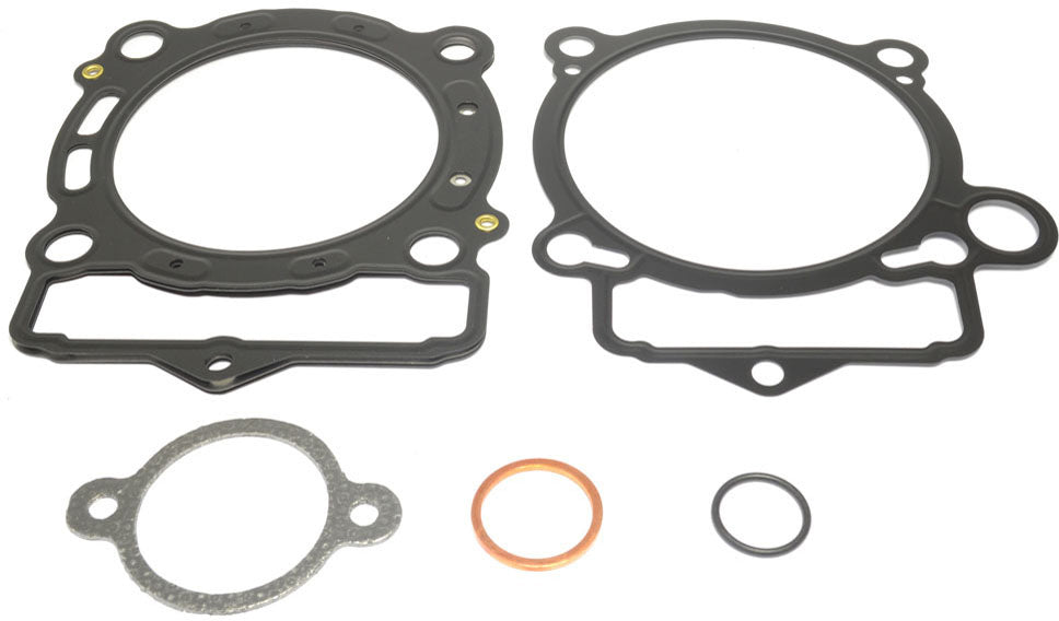 Cylinder Gasket Kit Bb 90mm Husq/Ktm