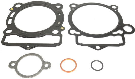 Cylinder Gasket Kit Bb 90mm Husq/Ktm