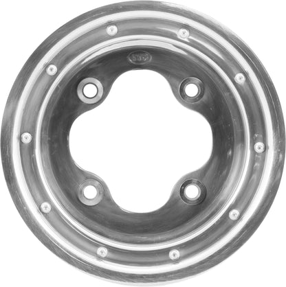 A 6 Trac Lock 8x8 3+5 4/115