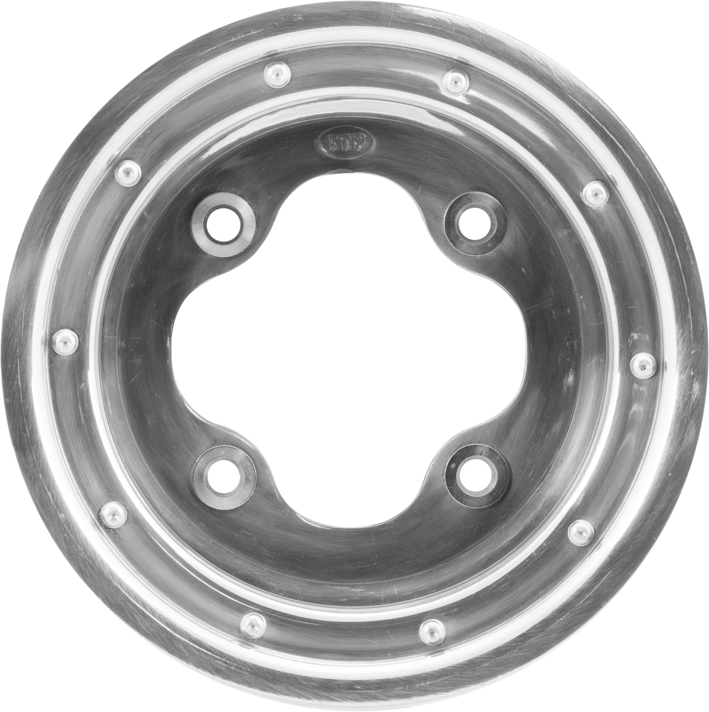 A 6 Trac Lock 9x8 3+5 4/110