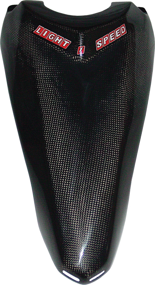 Front Hood