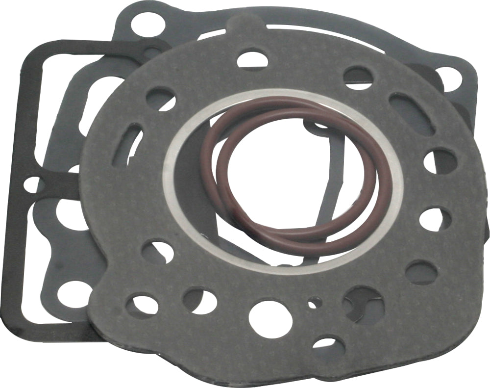 Top End Gasket Kit 58mm Kaw