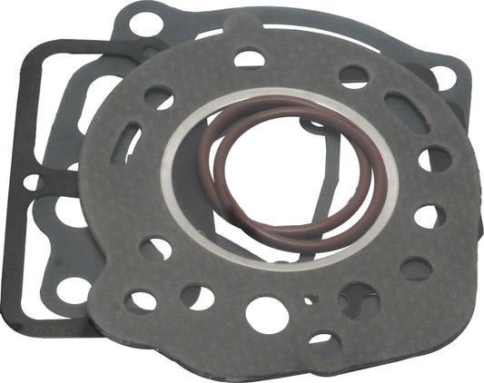 Top End Gasket Kit 58mm Kaw