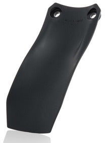 Mud Flap Black