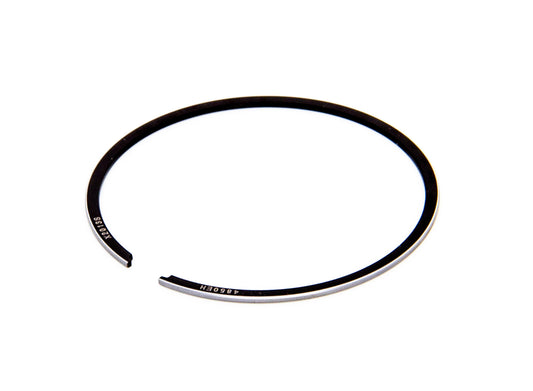 Piston Rings 48.45mm Kaw For Namura Pistons Only