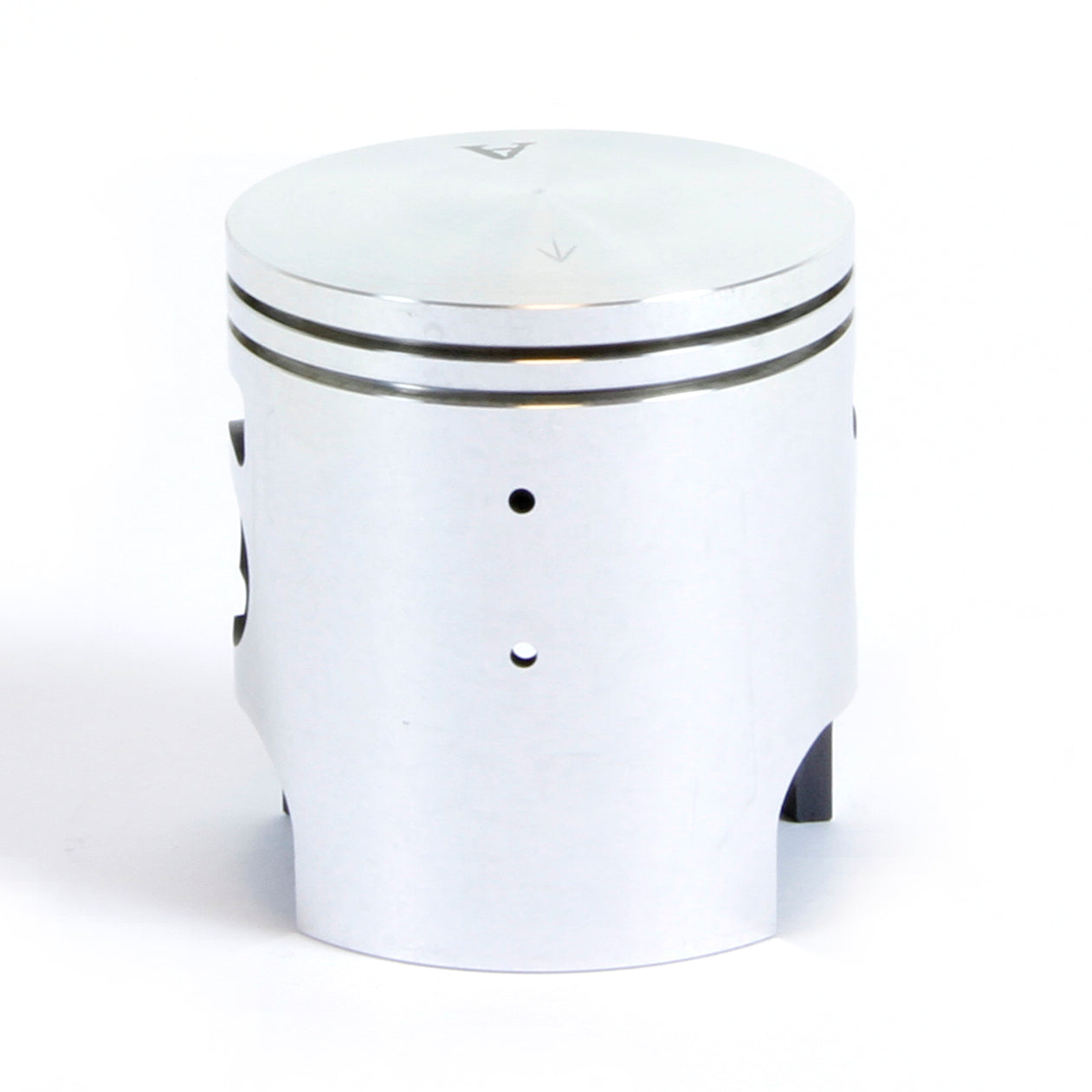 Piston Kit Nikasil Cyl 47.94/Std Kaw