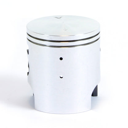 Piston Kit Nikasil Cyl 47.94/Std Kaw