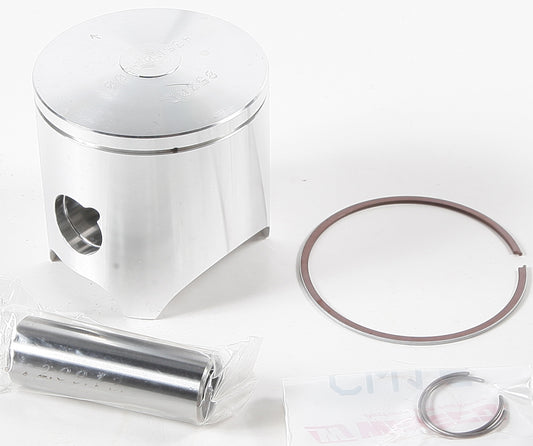Piston Kit 56.00/Std Yam