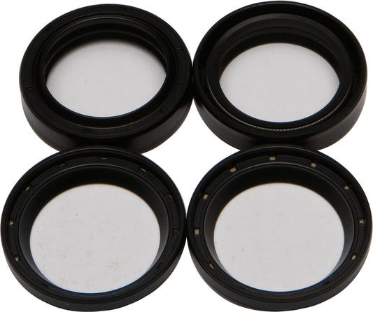 Fork & Dust Seal Wiper Kit