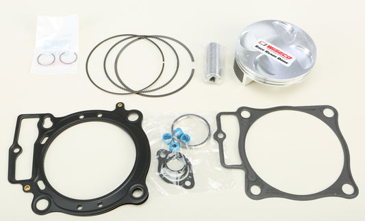 Top End Kit Armorglide Box Frg 96.00/Std 12:1 Hon