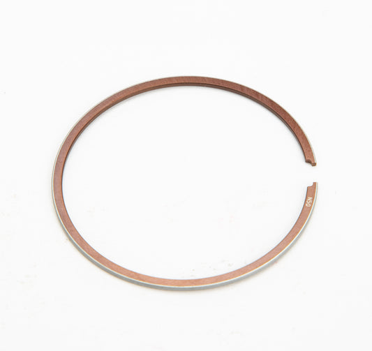 Piston Ring 44.50mm For Wiseco Pistons Only