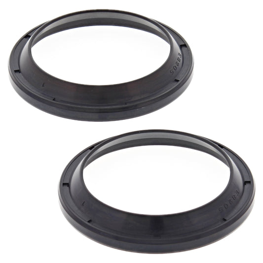 Fork Dust Seal Kit