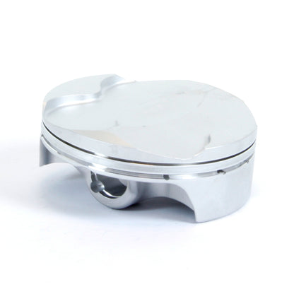 Piston Kit Forged Nikasil Cyl 77.96/Std 13.2:1 Hus/Husq/Ktm