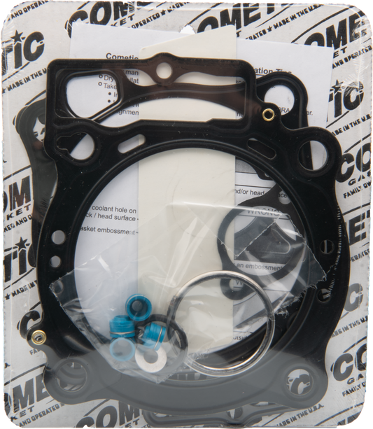 Top End Gasket Kit 96mm Hon