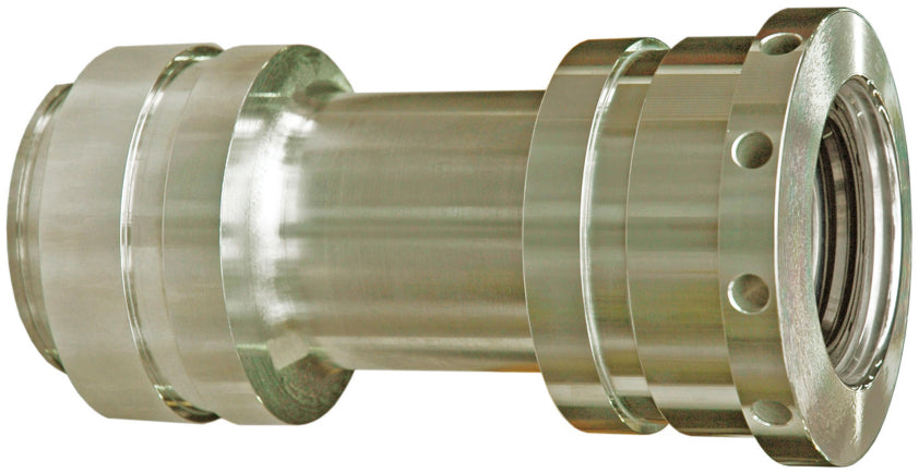 Axle Housing Hon
