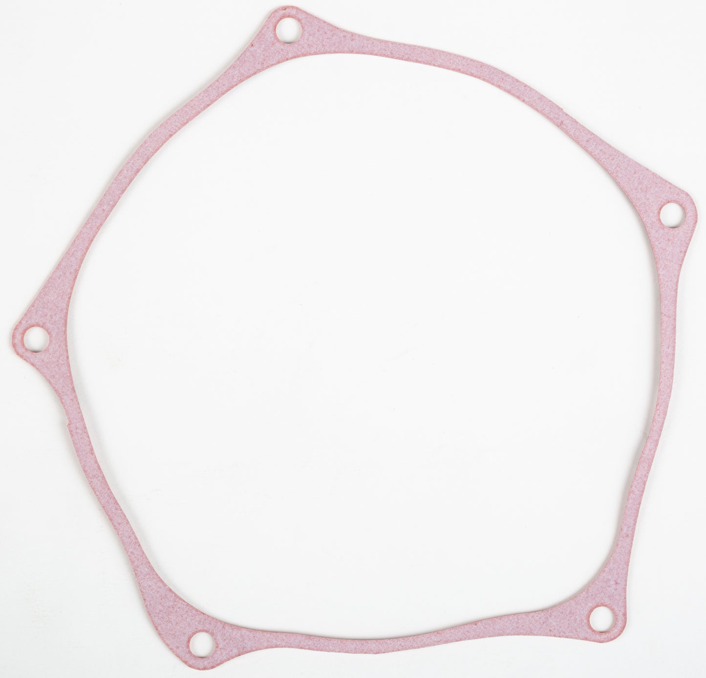 Motorcycle Clutch Cover Gasket