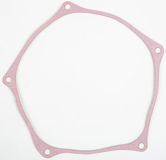 Motorcycle Clutch Cover Gasket