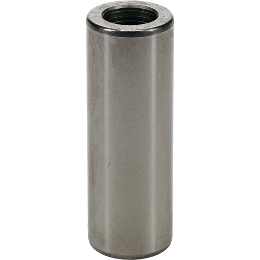 Piston Wrist Pin For Vertex Pistons Only
