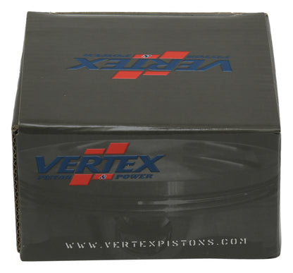 Piston Kit Hc Forged 78.97/Std 14.4:1 Hon