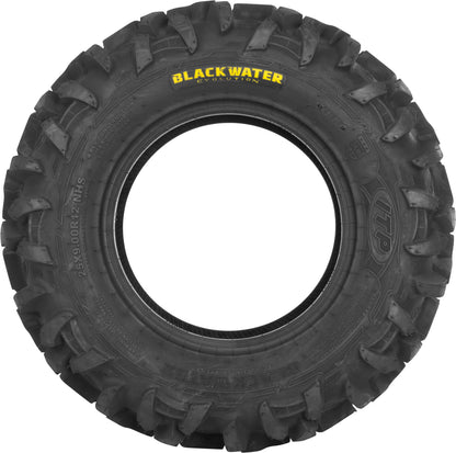 Tire Blackwater Evo Front 26x9r12 Lr1170lbs Radial