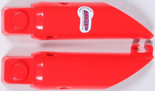 Fork Protector Red