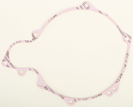 Motorcycle Clutch Cover Gasket