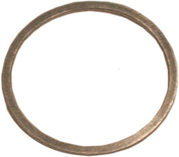 C/S Spacer Crf