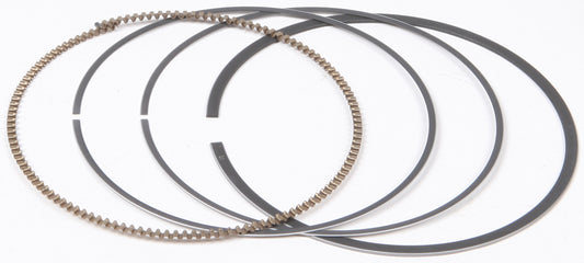 Piston Rings 76.95mm For Vertex Pistons Only