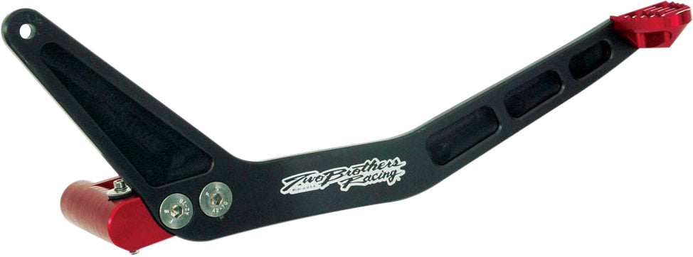 Brake Lever Al Extended