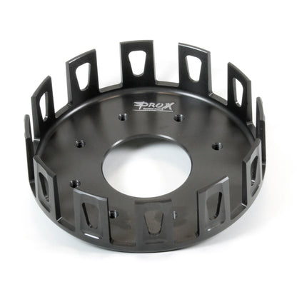 Clutch Basket Ktm