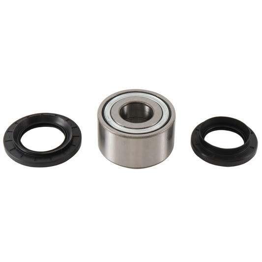 Wheel Bearing & Seal Kit