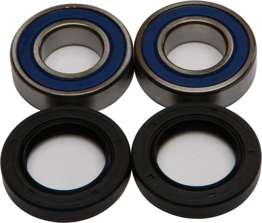Front Wheel Bearing/Seal Kit