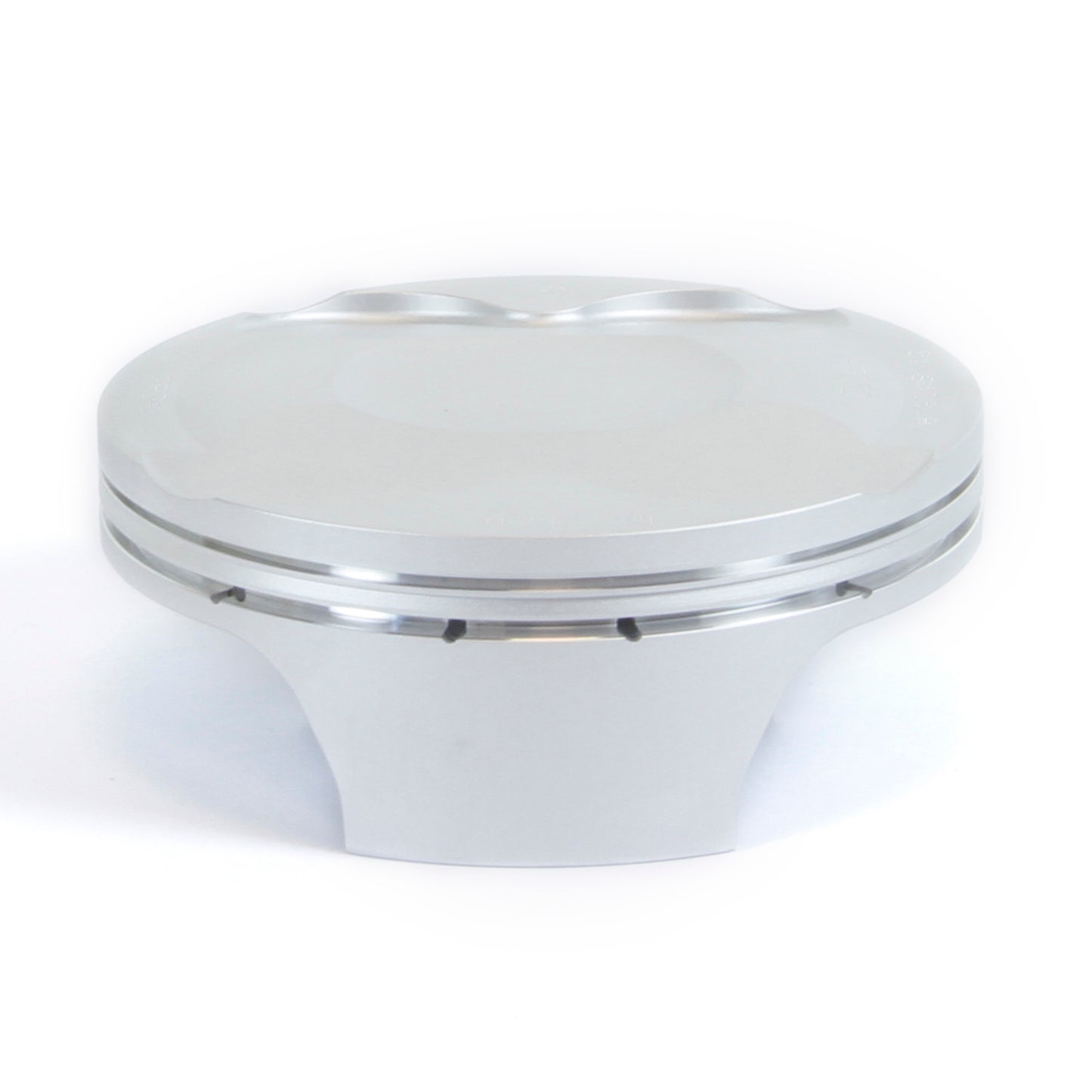 Piston Kit Hc Frgd Nikasil Cyl 96.94/Std 13.5:1 Ktm