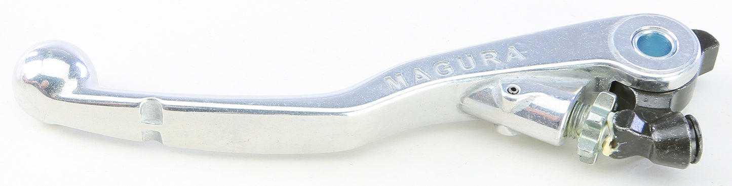 Magura Lever 167.2z 123mm W/Reach Adj