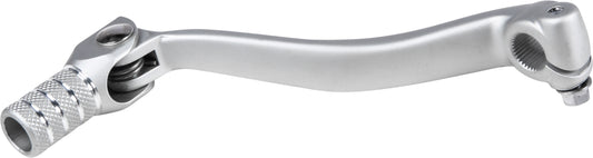 OEM Style Shift Lever Silver