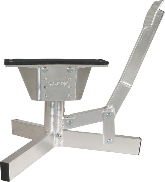 Lift Stand